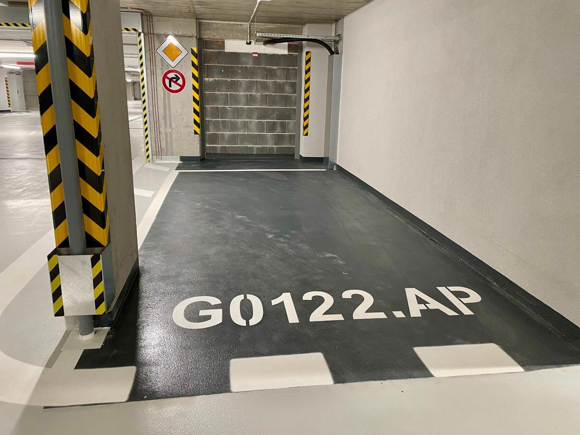 Central Stay Bratysława Zewnętrze zdjęcie