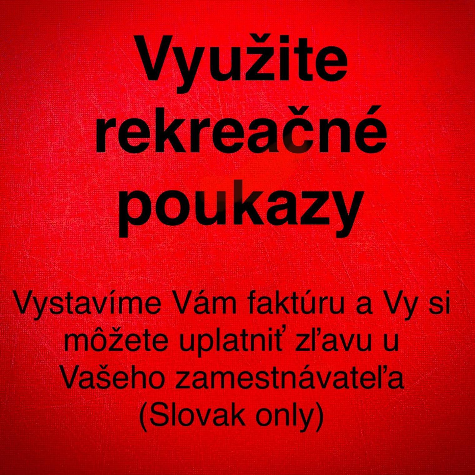 Central Stay Bratysława Zewnętrze zdjęcie